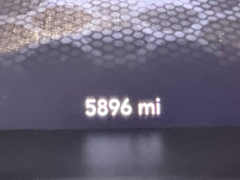 Used 2023 Dodge Charger SRT Hellcat w/ Harman/Kardon Audio Group image 23