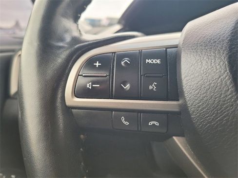 Used 2019 Lexus RX 350 FWD image 28