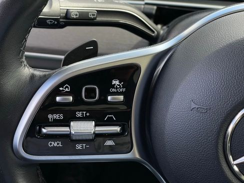 Used 2023 Mercedes-Benz GLE 450 GLE 450 image 15