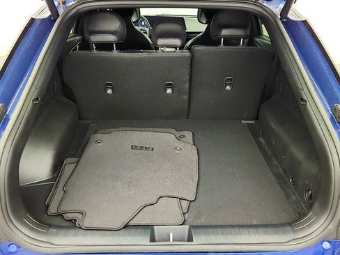 Used 2023 Kia EV6 GT-Line image 19