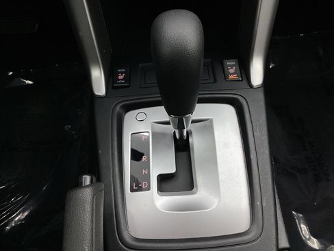 Used 2016 Subaru Forester 2.5i Premium w/ Popular Package #2 image 38