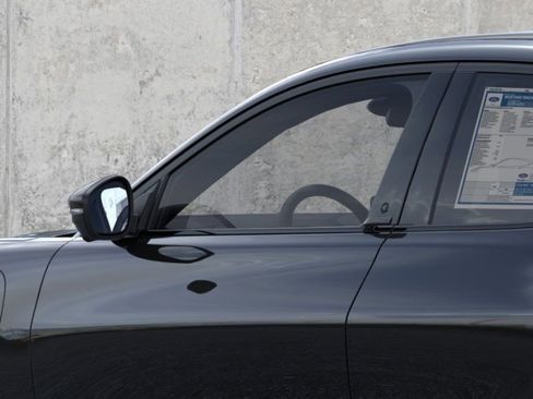 New 2026 Ford Mustang Mach-E Premium image 21