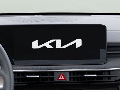 New 2026 Kia K5 LXS FWD image 20