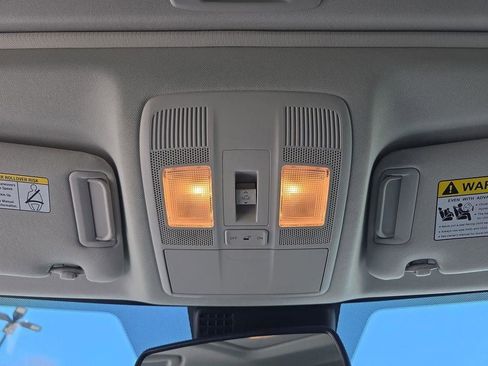 Certified 2025 MAZDA CX-5 AWD 2.5 S w/ Premium Plus Pkg image 26