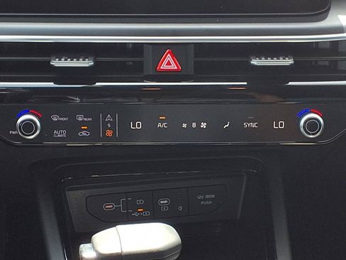 Used 2026 Kia K5 GT-Line FWD image 15