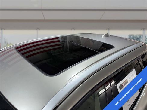 Used 2013 Volvo XC60 3.2 image 11