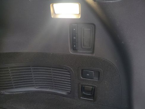 Used 2023 Lincoln Aviator AWD Standard 4dr SUV w/ Premium Package image 22