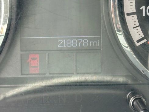 Used 2010 Dodge Ram 1500 Truck ST w/ ST Popular Equipment Group image 10