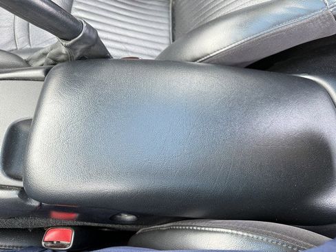 Used 1999 Chevrolet Corvette 2LT w/ Performance Handling Pkg image 34