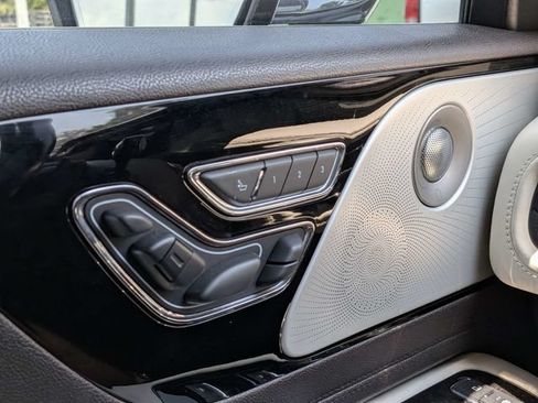 Used 2020 Lincoln Aviator Black Label w/ Dynamic Handling Package AWD/4WD image 20