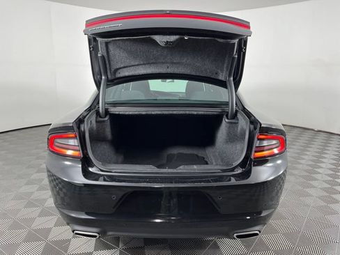 Used 2023 Dodge Charger SXT RWD image 46