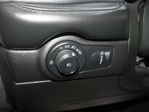 Used 2021 Dodge Durango GT AWD/4WD image 29