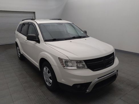 Used 2015 Dodge Journey SE w/ Quick Order Package 22F SE image 13