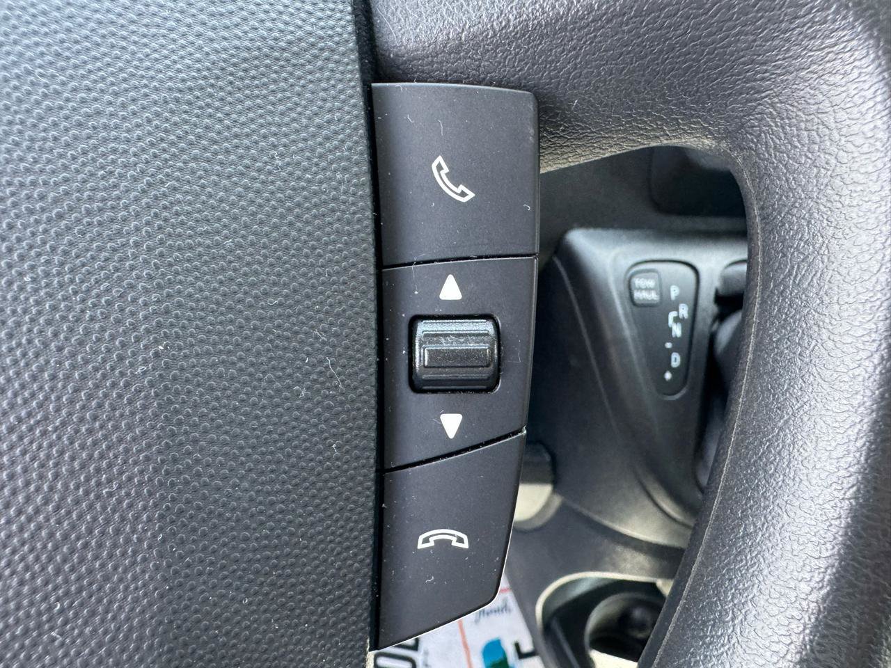Used 2020 RAM ProMaster 1500 FWD image 23