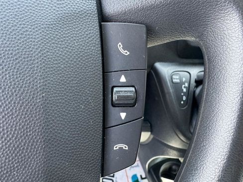 Used 2020 RAM ProMaster 1500 FWD image 23
