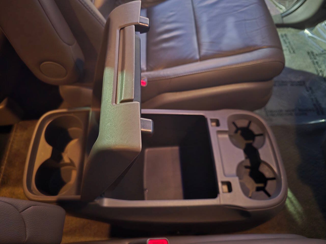 Used 2012 Honda Odyssey EX-L image 73