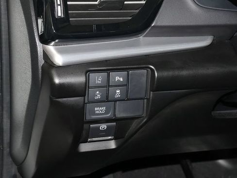 Used 2020 Acura RDX AWD w/ Technology Package image 26