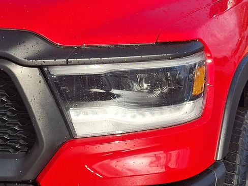 Used 2019 RAM 1500 Rebel image 24