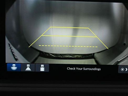 New 2026 Honda Accord LX image 21