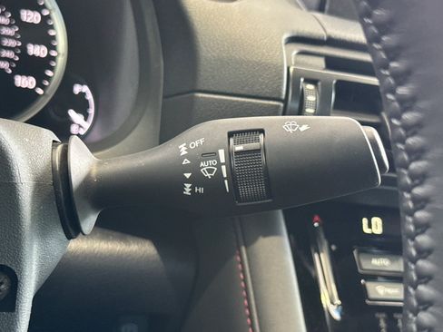 Certified 2024 Lexus IS 300 w/ Premium Package RWD image 32