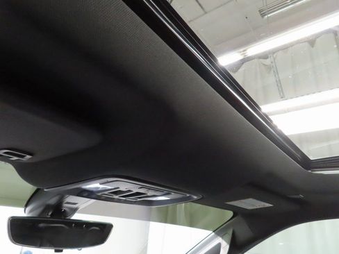 Used 2023 GMC Sierra 2500 AT4 w/ AT4 Premium Plus Package image 32