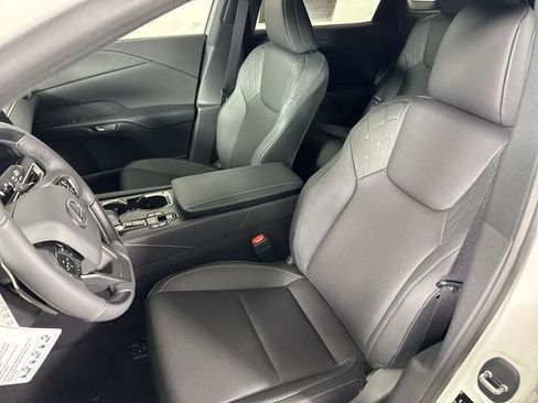 New 2026 Lexus RX 350 Premium image 18
