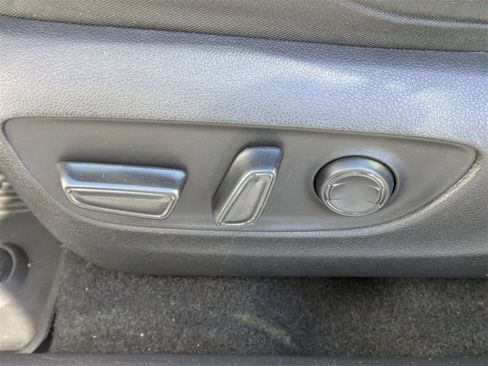 Used 2023 Toyota RAV4 XLE image 25