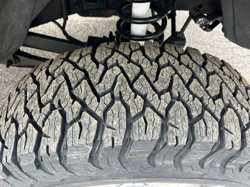 Used 1994 Dodge Ram 2500 Truck 4x4 Regular Cab image 39