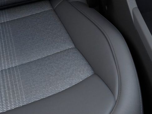 New 2026 Kia Niro Wind image 24