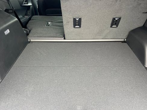 New 2026 Chevrolet Equinox LT w/ Convenience Package II image 12