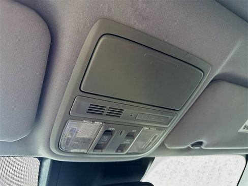 Used 2018 Honda CR-V EX-L image 33