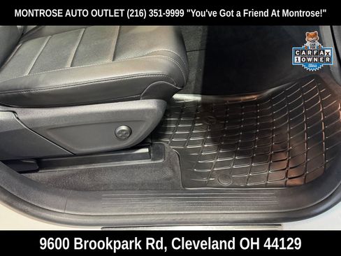 Used 2023 Mercedes-Benz GLS 450 4MATIC image 53
