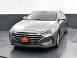 Used 2020 Hyundai Elantra Value Edition w/ Cargo Package (C1) image 5