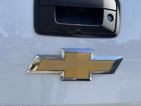 Used 2019 Chevrolet Silverado 2500 LT image 68