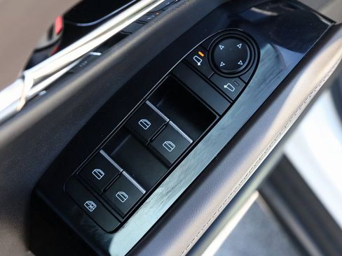 Certified 2023 MAZDA CX-30 2.5 Turbo w/ Premium Package image 12