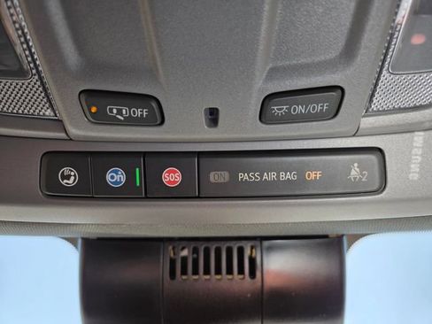 New 2026 GMC Sierra 3500 Pro AWD/4WD image 25
