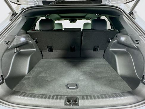 Used 2024 Honda Prologue Touring image 29