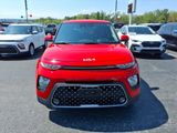 Used 2022 Kia Soul EX image 2