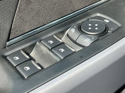 New 2026 Ford F150 XLT AWD/4WD image 21