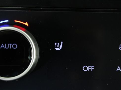 Certified 2026 Hyundai Tucson SEL image 26