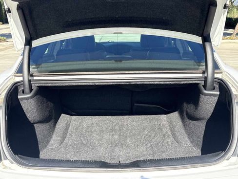 Used 2019 Chrysler 300 S w/ Safetytec Plus Group image 10