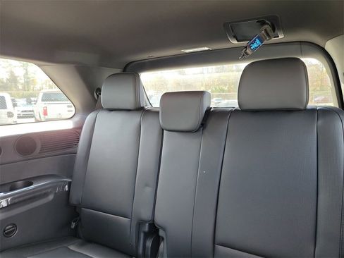 New 2026 Hyundai Palisade XRT Pro image 15