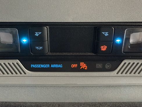 Used 2024 Ford F150 XL AWD/4WD image 31