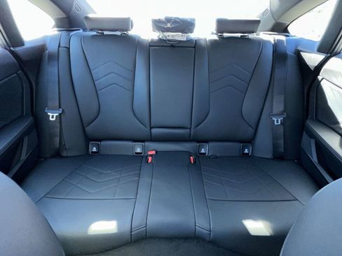 Used 2025 BMW 228i xDrive w/ Premium Package image 26