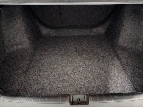 Used 2020 Honda Accord EX image 23