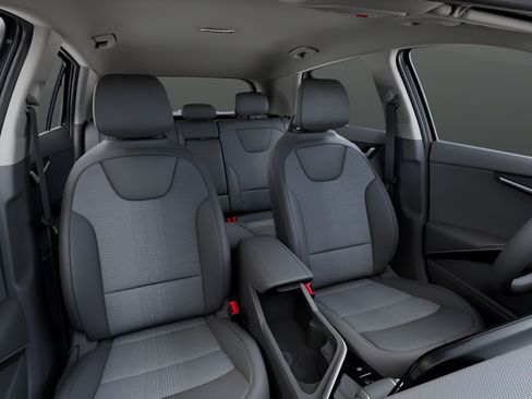 New 2026 Kia Niro EX w/ EX Premium Package FWD image 57