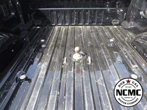 Used 2024 Ford F250 Lariat image 17