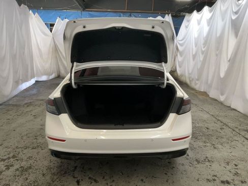Used 2023 Honda Accord EX-L image 14