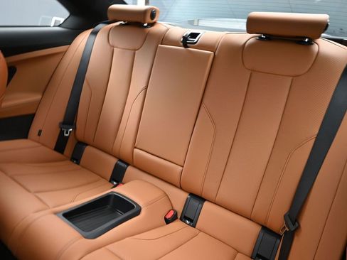 New 2025 BMW 230i Coupe w/ Premium Package image 25