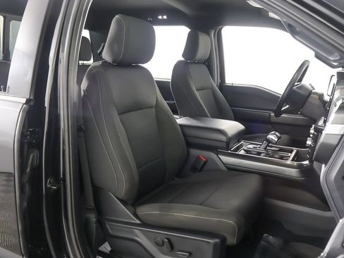 Used 2023 Ford F150 XLT w/ Equipment Group 302A High AWD/4WD image 29